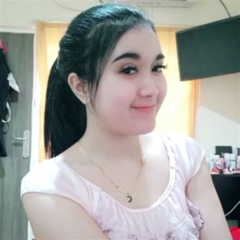 bokep indo mantap|rdp